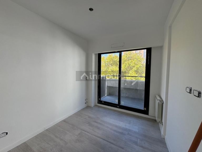 Departamento en Venta en Nuñez, Capital Federal
