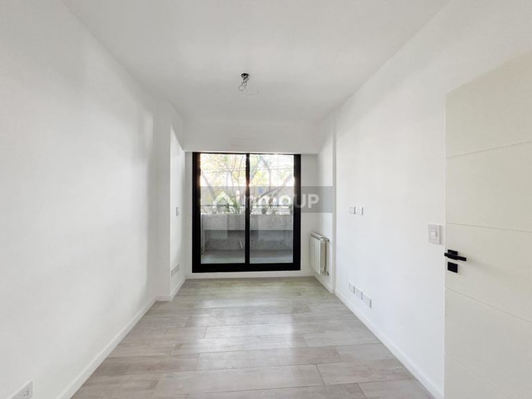 Departamento en Venta en Nuñez, Capital Federal