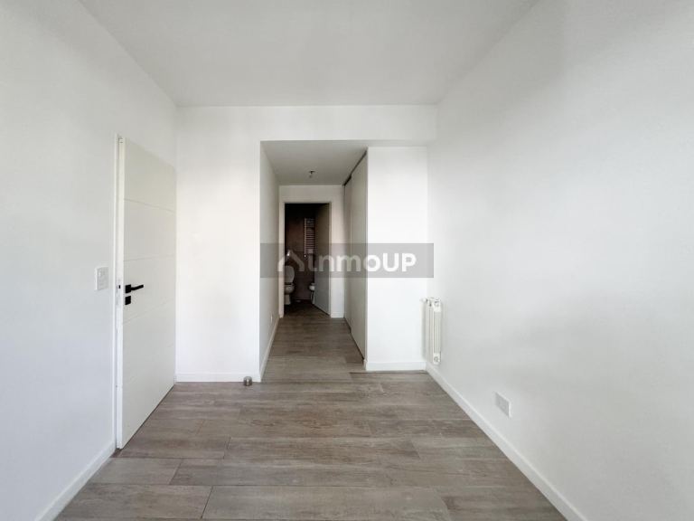 Departamento en Venta en Nuñez, Capital Federal