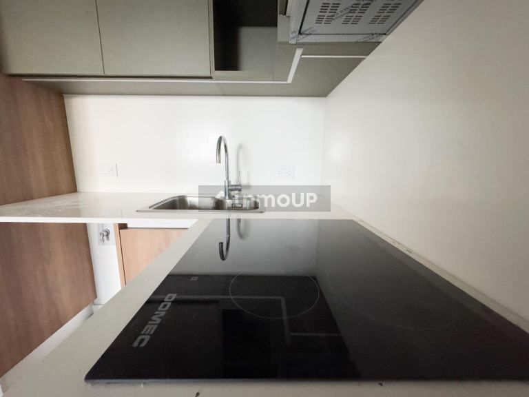 Departamento en Venta en Nuñez, Capital Federal
