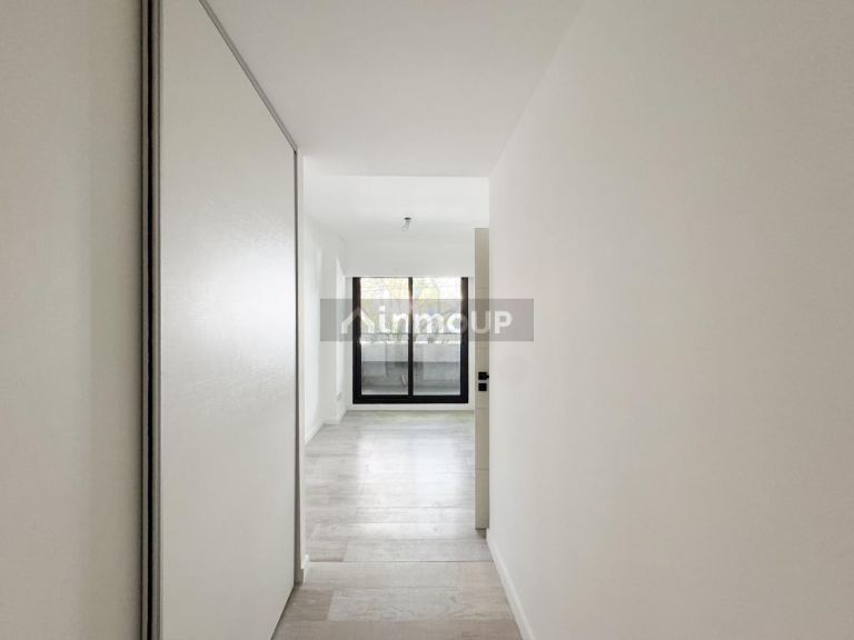 Departamento en Venta en Nuñez, Capital Federal