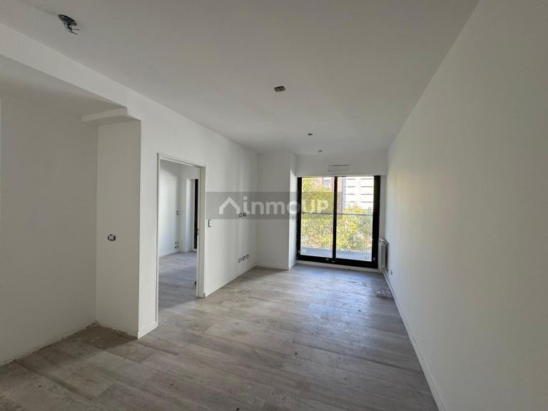 Departamento en Venta en Nuñez, Capital Federal