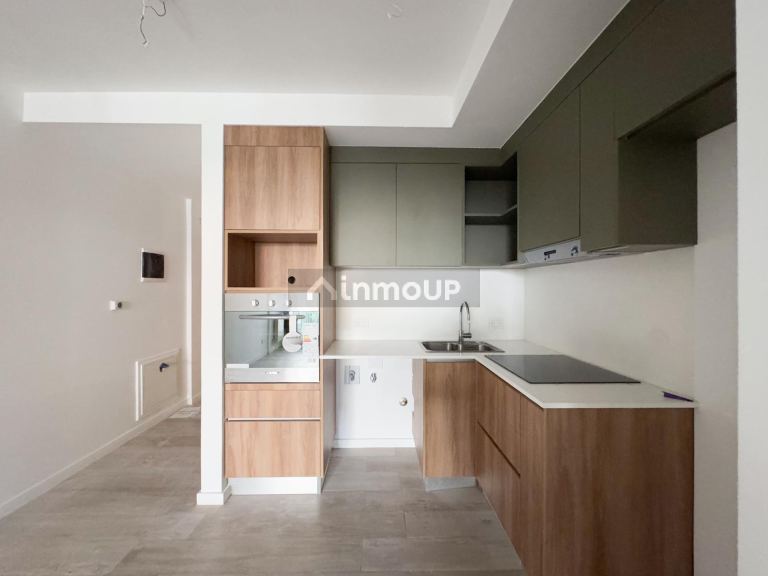 Departamento en Venta en Nuñez, Capital Federal