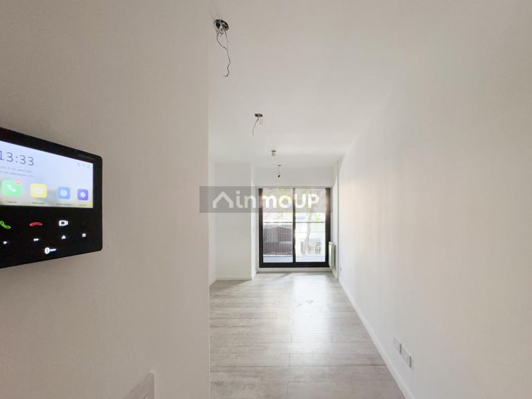 Departamento en Venta en Nuñez, Capital Federal