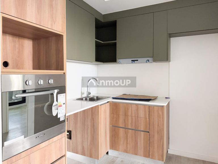 Departamento en Venta en Nuñez, Capital Federal