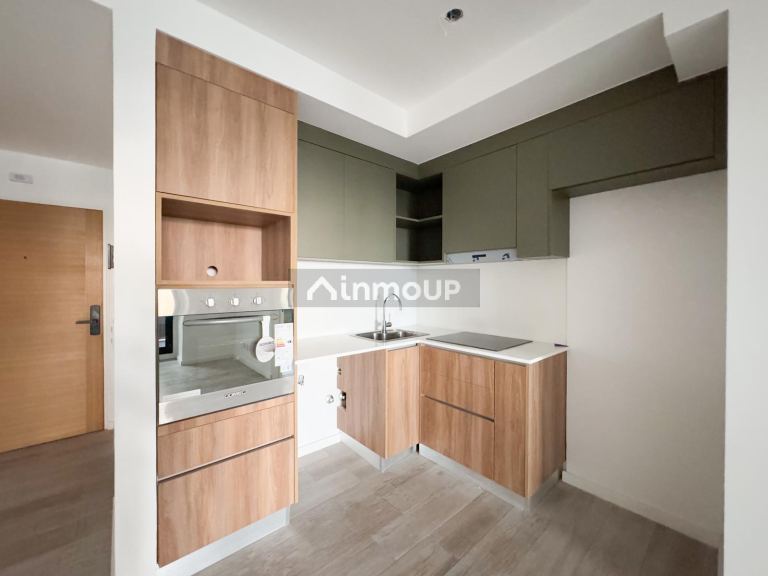 Departamento en Venta en Nuñez, Capital Federal
