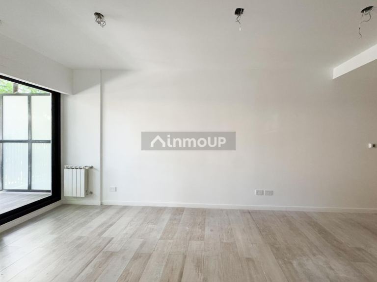 Departamento en Venta en Nuñez, Capital Federal