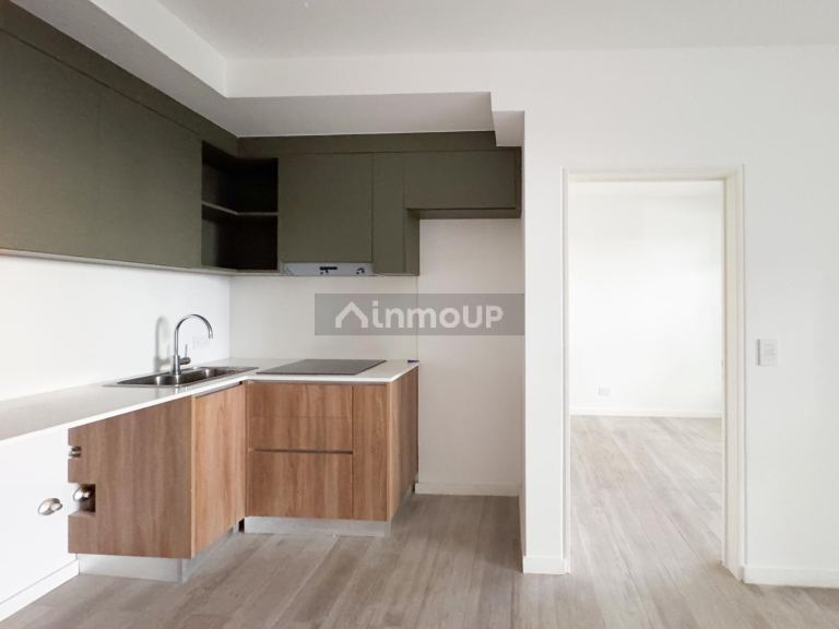 Departamento en Venta en Nuñez, Capital Federal