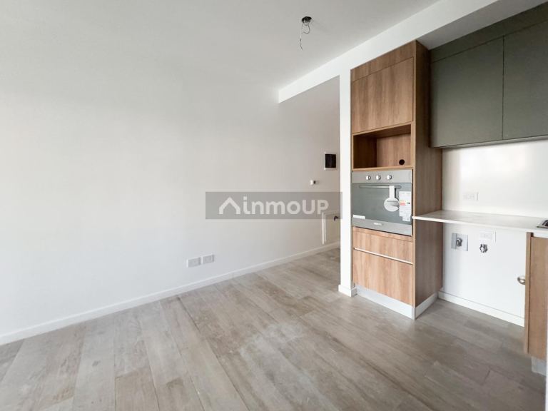 Departamento en Venta en Nuñez, Capital Federal