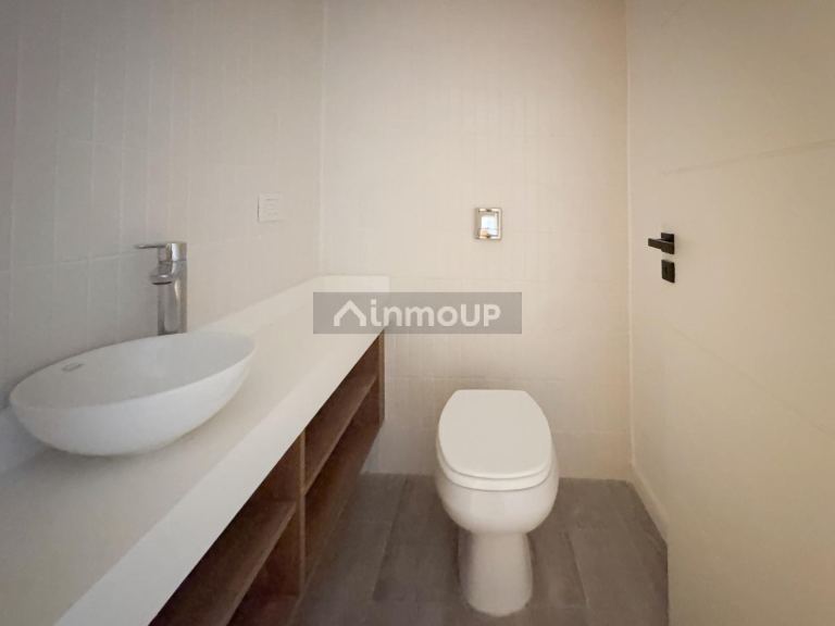 Departamento en Venta en Nuñez, Capital Federal