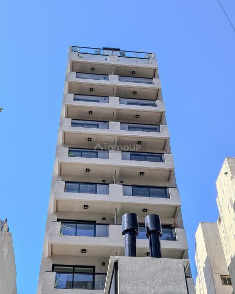 Departamento en Venta en Monserrat, Capital Federal
