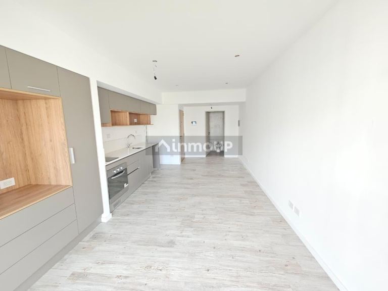 Departamento en Venta en Monserrat, Capital Federal
