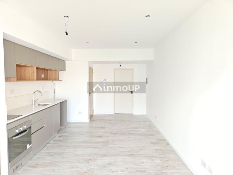 Departamento en Venta en Monserrat, Capital Federal