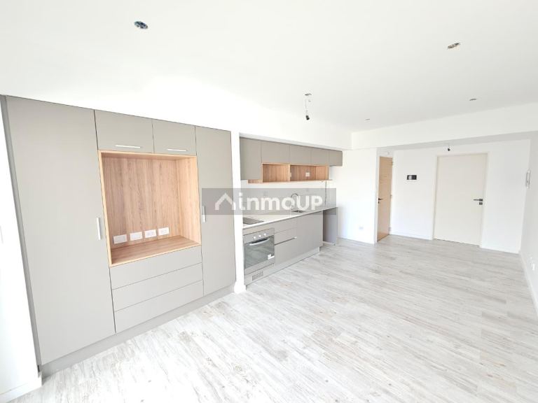 Departamento en Venta en Monserrat, Capital Federal