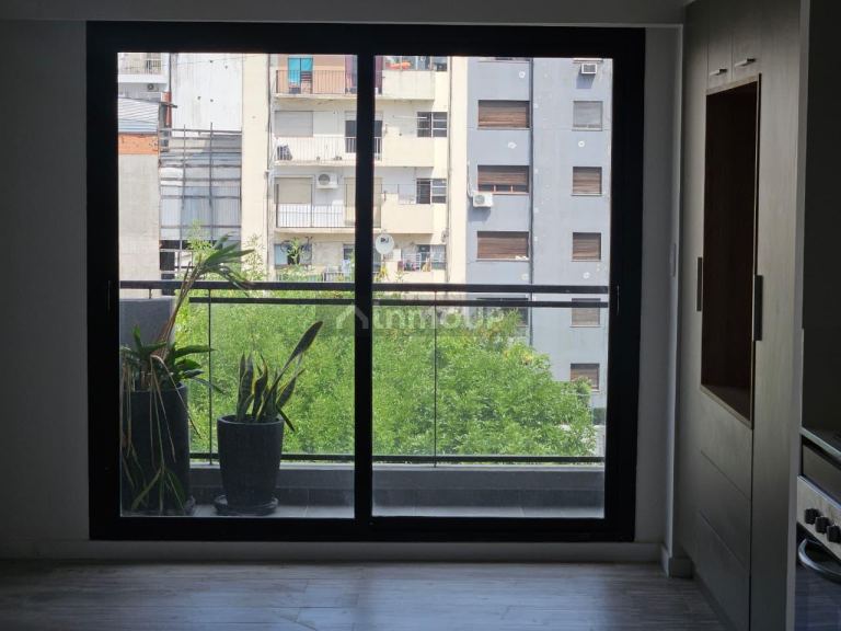 Departamento en Venta en Monserrat, Capital Federal