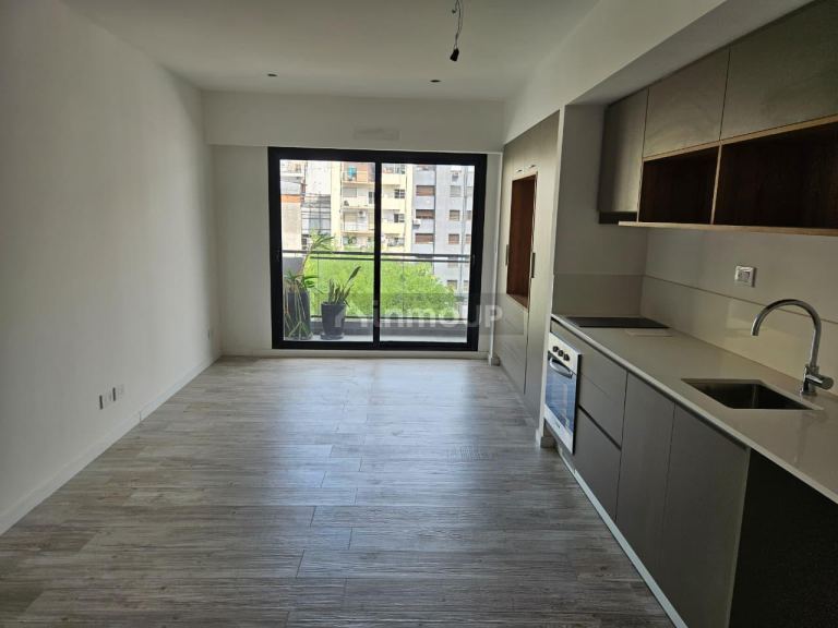Departamento en Venta en Monserrat, Capital Federal