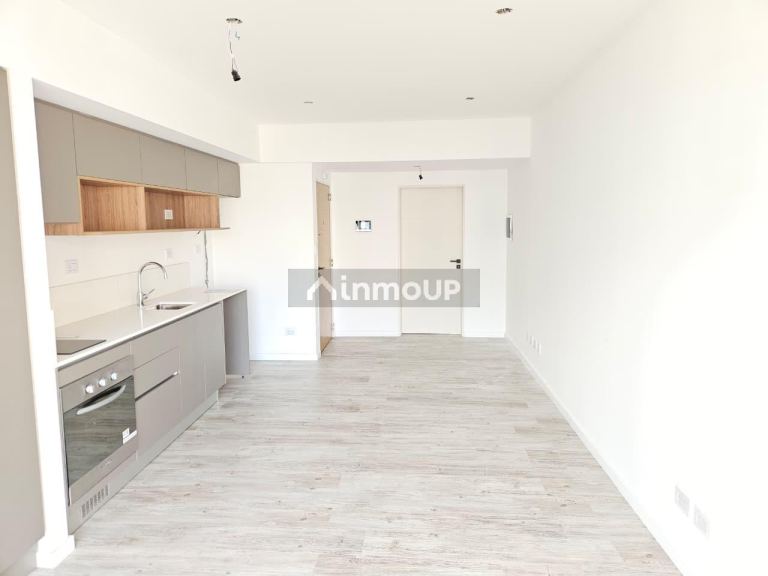 Departamento en Venta en Monserrat, Capital Federal