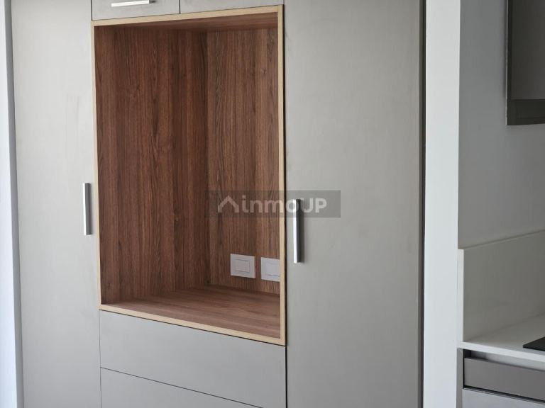 Departamento en Venta en Monserrat, Capital Federal