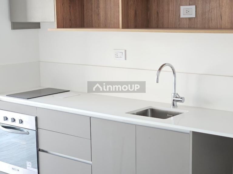 Departamento en Venta en Monserrat, Capital Federal