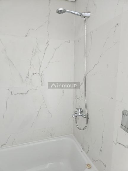 Departamento en Venta en Monserrat, Capital Federal