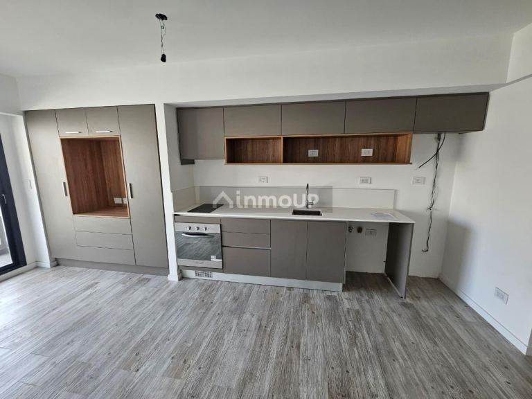 Departamento en Venta en Monserrat, Capital Federal