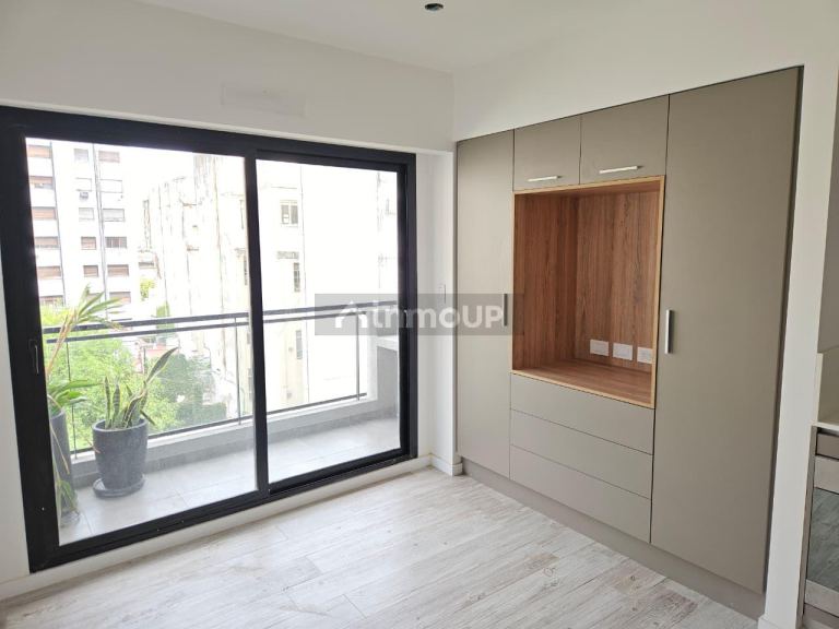 Departamento en Venta en Monserrat, Capital Federal