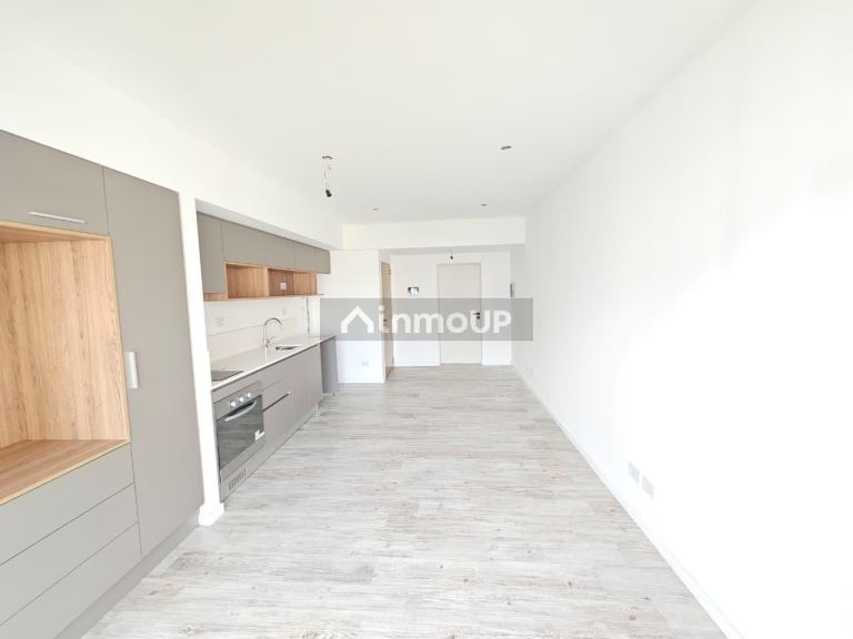 Departamento en Venta en Balvanera, Capital Federal
