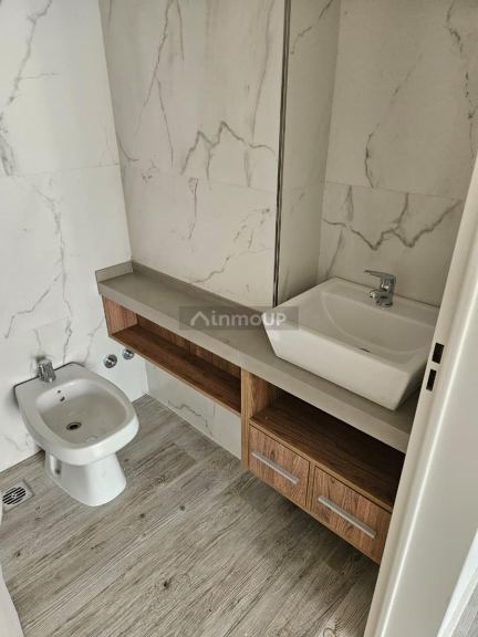 Departamento en Venta en Monserrat, Capital Federal