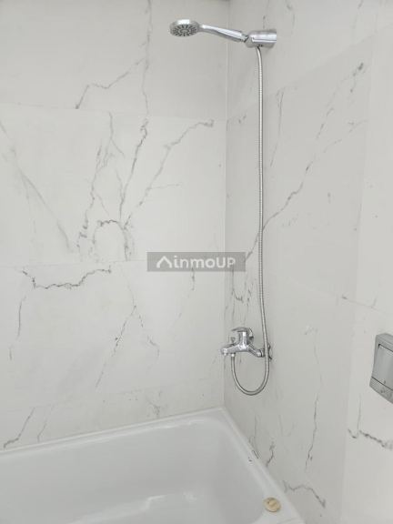 Departamento en Venta en Monserrat, Capital Federal