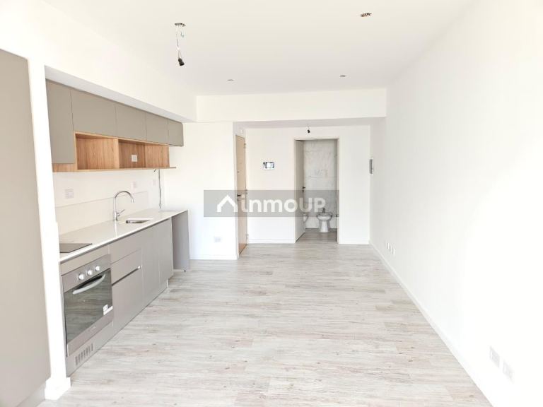 Departamento en Venta en Monserrat, Capital Federal