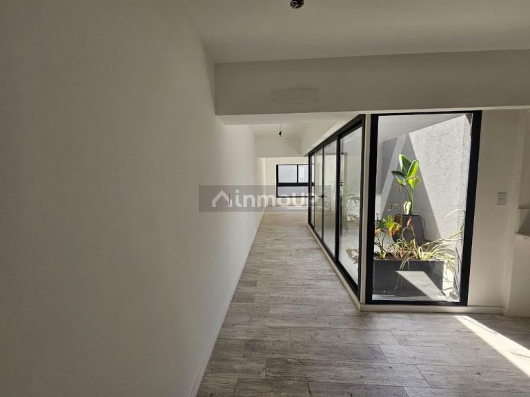 Departamento en Venta en Monserrat, Capital Federal