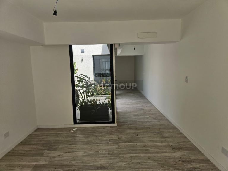 Departamento en Venta en Monserrat, Capital Federal