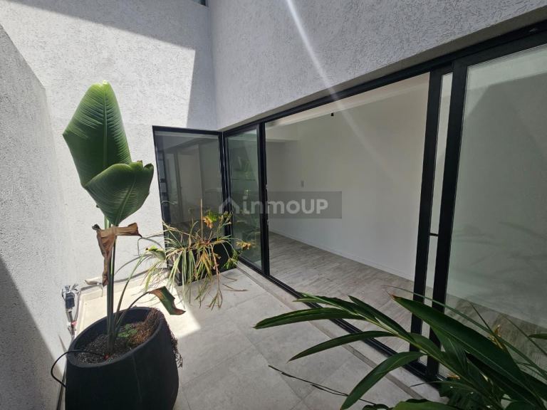 Departamento en Venta en Monserrat, Capital Federal