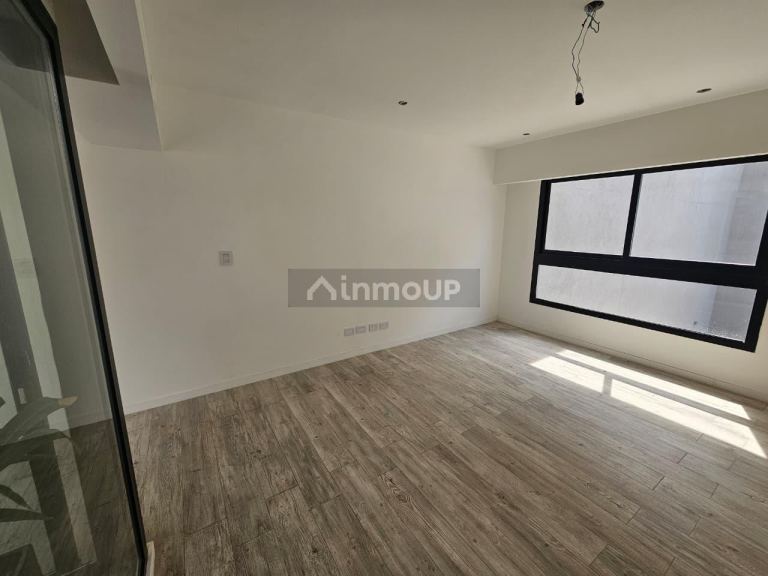Departamento en Venta en Monserrat, Capital Federal