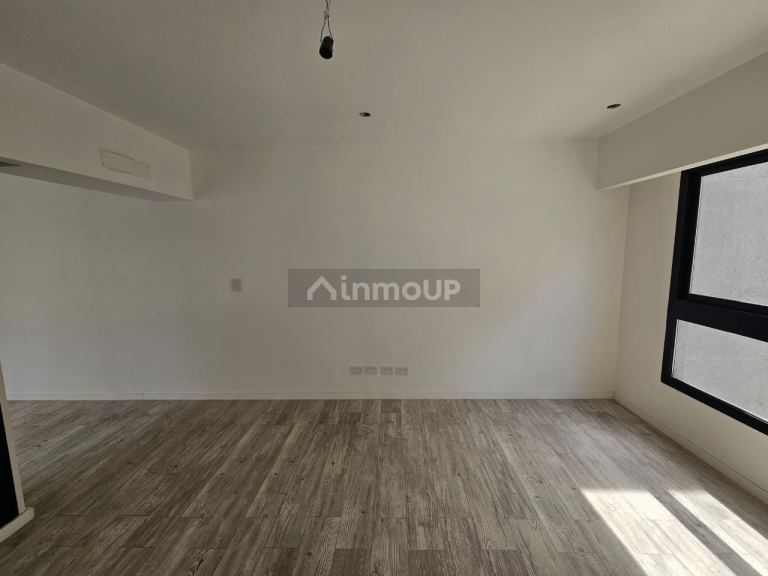 Departamento en Venta en Monserrat, Capital Federal