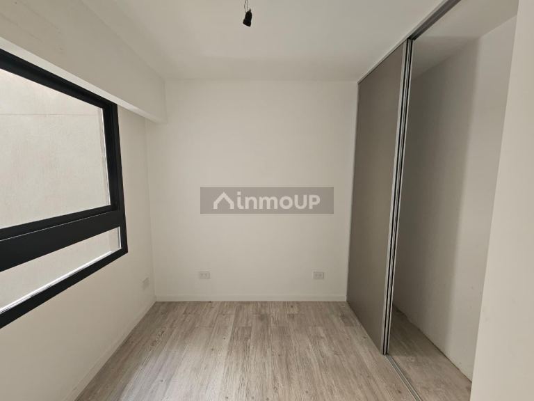 Departamento en Venta en Monserrat, Capital Federal