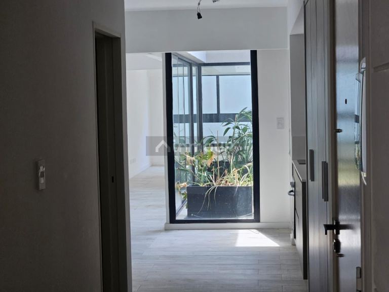 Departamento en Venta en Monserrat, Capital Federal