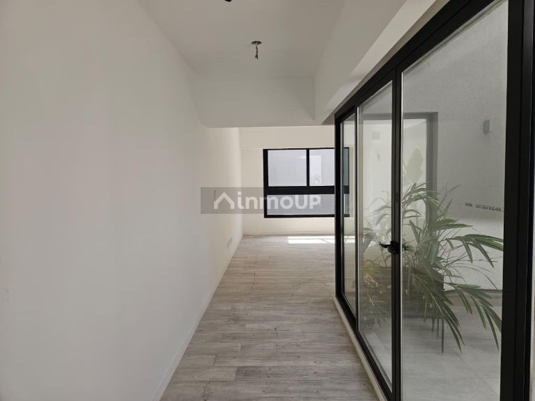 Departamento en Venta en Monserrat, Capital Federal