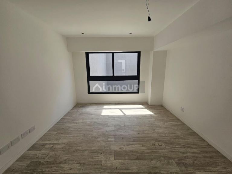 Departamento en Venta en Monserrat, Capital Federal