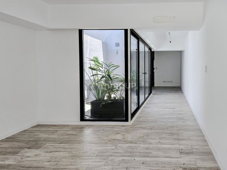 Departamento en Venta en Monserrat, Capital Federal