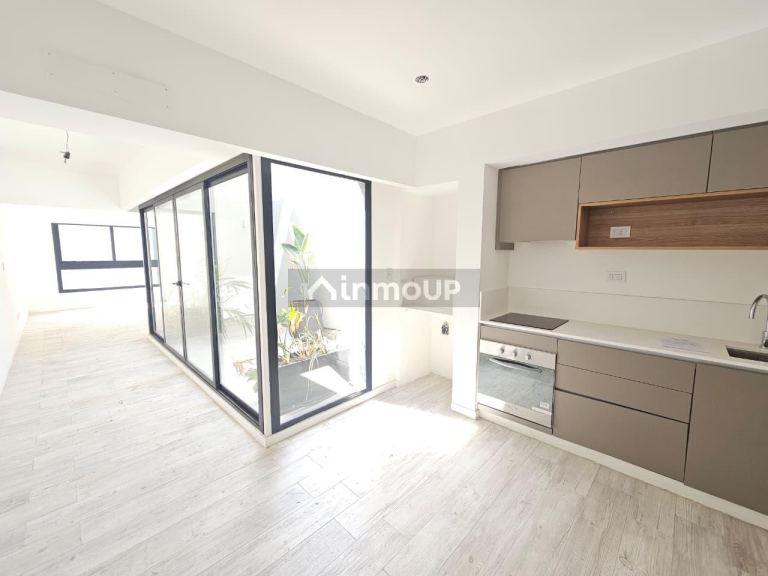 Departamento en Venta en Monserrat, Capital Federal