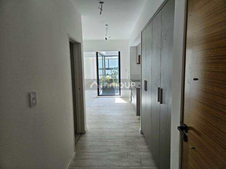Departamento en Venta en Monserrat, Capital Federal
