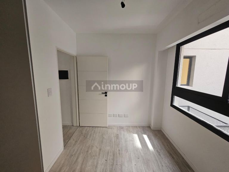 Departamento en Venta en Monserrat, Capital Federal