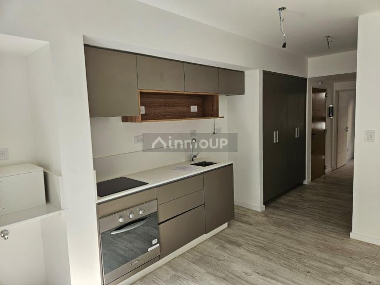 Departamento en Venta en Monserrat, Capital Federal