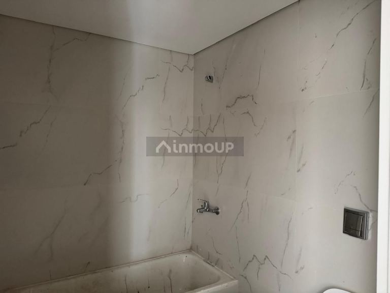 Departamento en Venta en Monserrat, Capital Federal