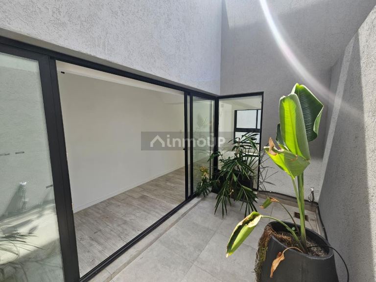 Departamento en Venta en Monserrat, Capital Federal