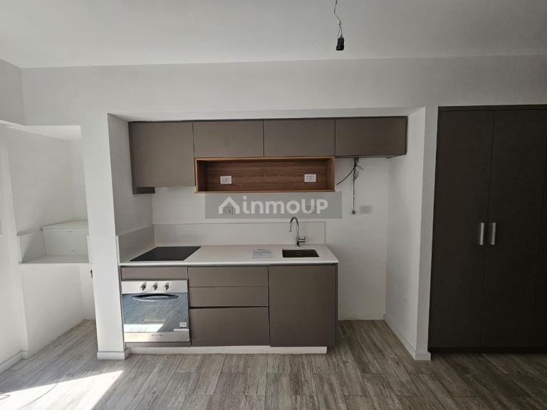 Departamento en Venta en Monserrat, Capital Federal