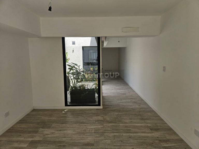 Departamento en Venta en Monserrat, Capital Federal