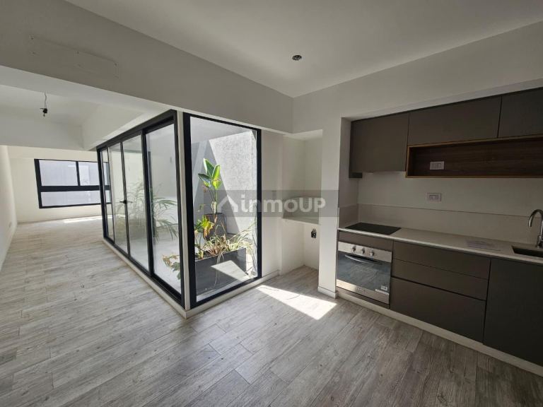 Departamento en Venta en Monserrat, Capital Federal