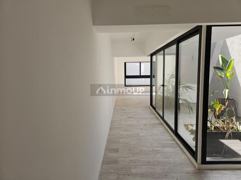 Departamento en Venta en Monserrat, Capital Federal